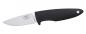 Mobile Preview: Fällkniven WM1L - Hunting Knife - mit Lederscheide